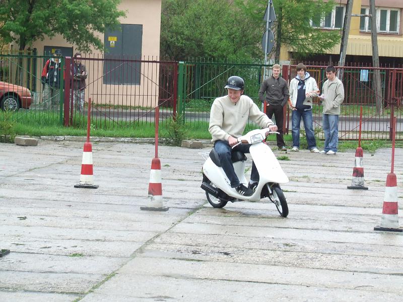 Konkurs motoryzacyjny-55.JPG